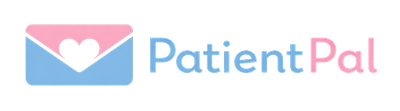 PatientPal